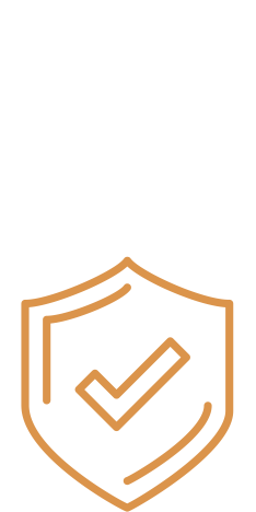 https://bakerwealth.devsites.io/wp-content/uploads/2022/02/ic-exprt-1.png