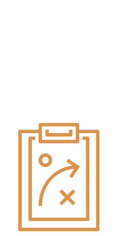 https://bakerwealth.devsites.io/wp-content/uploads/2022/02/ic-exprt-2.png