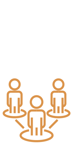 https://bakerwealth.devsites.io/wp-content/uploads/2022/02/ic-exprt-3.png