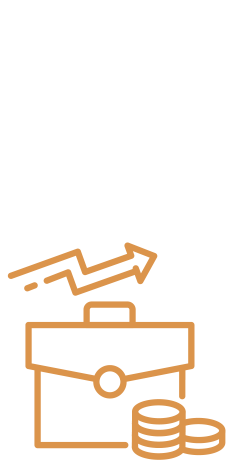 https://bakerwealth.devsites.io/wp-content/uploads/2022/02/ic-exprt-4.png
